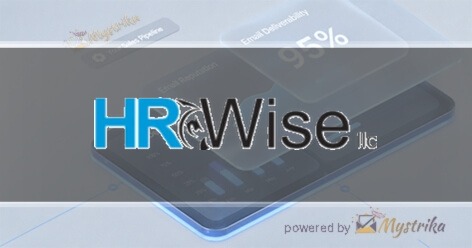 HR Wise llc