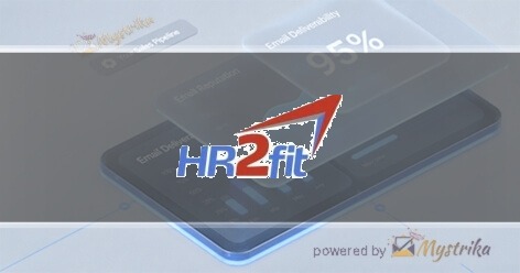HR2fit