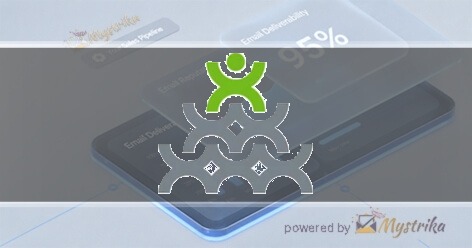 HRBoost