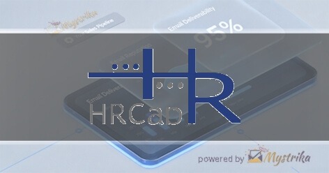 HRCap