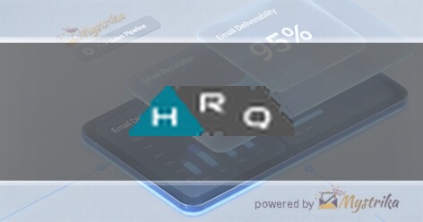 HRQ GROUP