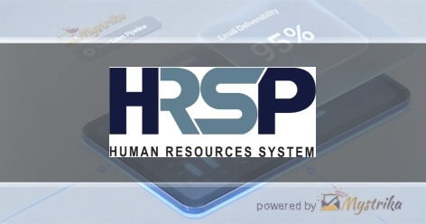 HRSP Solutions