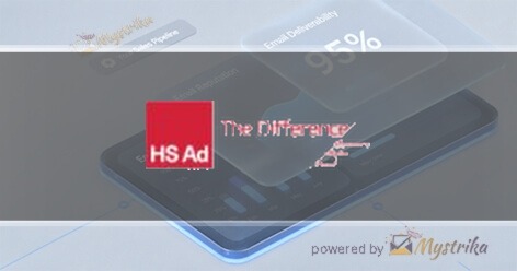 HS AD