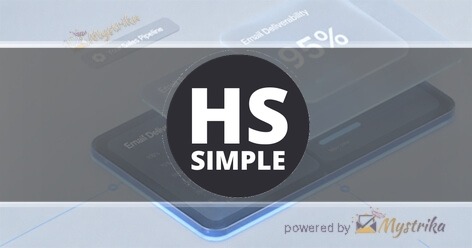 HS Simple