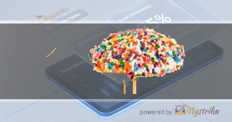 HSC Marketing
