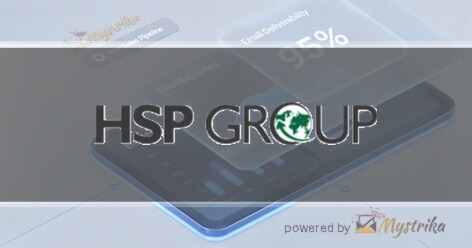 HSP Group