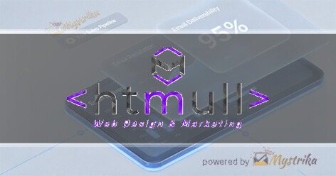 htmull