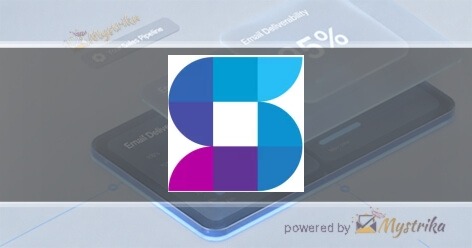 Solution Agency