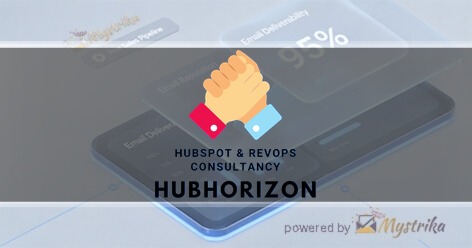 HubHorizon