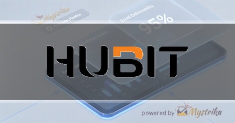 Hubit Oy