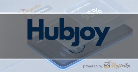 Hubjoy