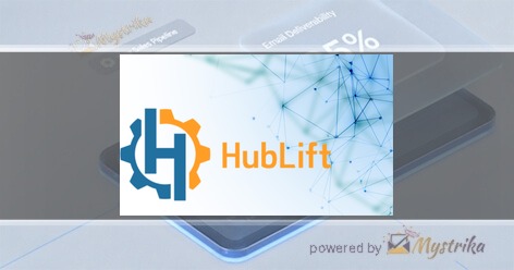 HubLift