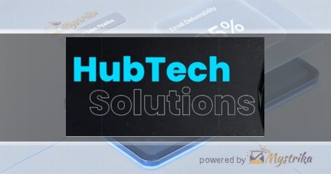 HubTech Solutions