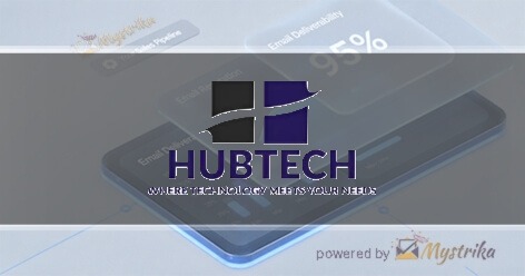 HuBTech