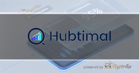 Hubtimal