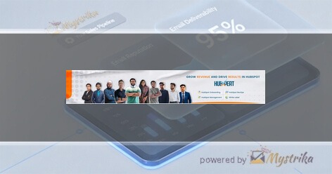 Hubxpert