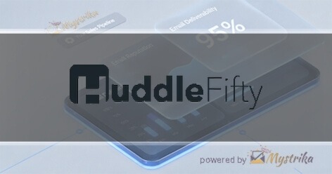 Huddle Fifty