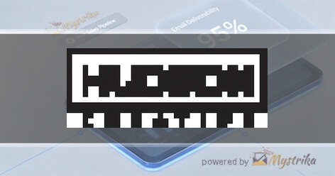 Hudson Creative