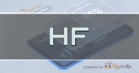 Hudson Fusion