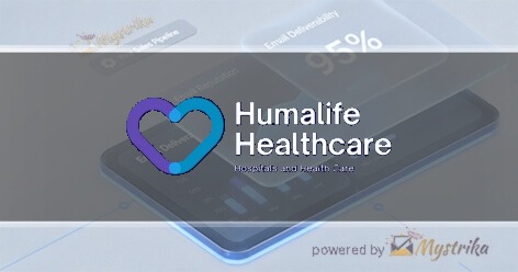 Humalife Healthcare