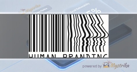 Human Branding Inc.
