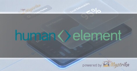 Human Element