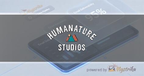 Human Nature Studios