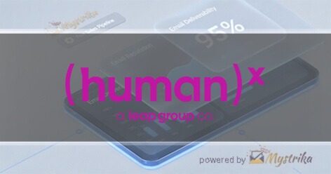 (human)x