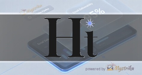 Humanizit Agency logo