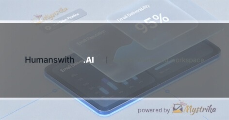 HumansWithAI