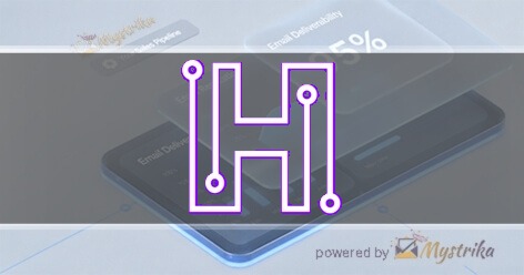Humantech Innovation & Technology Agency