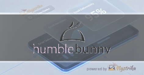 Humble Bunny