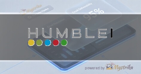 Humble IT