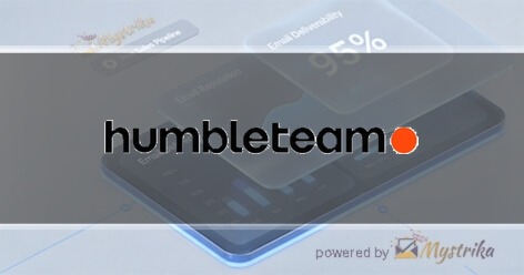 Humbleteam