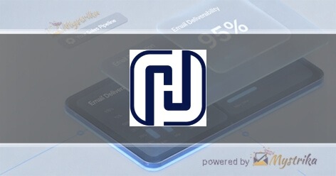 Hunter Jones Design Agency logo