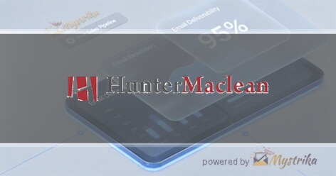 HunterMaclean