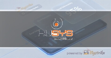 Husys