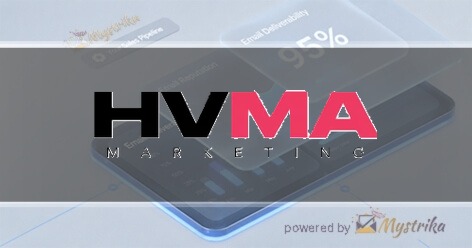 HVMA Marketing