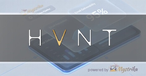 HVNT