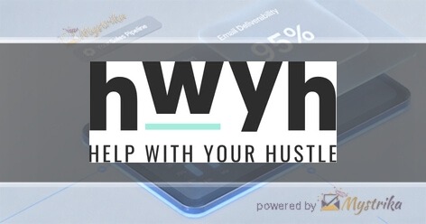 HWYH