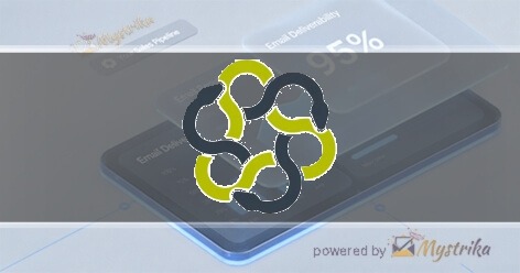 Hydra Digital Pty