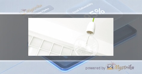 hydra newmedia Agency logo