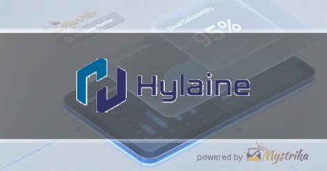 Hylaine