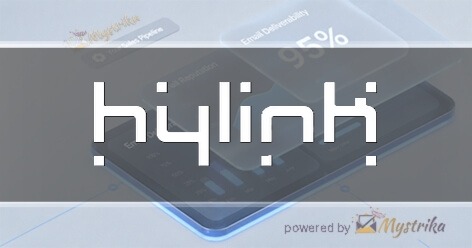 Hylink Digital