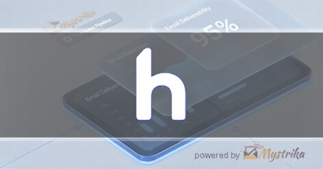 Hypeify