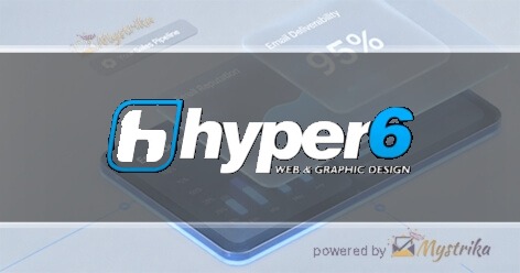 Hyper6