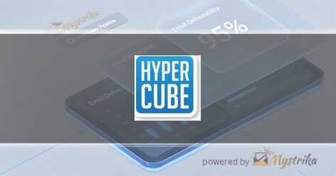HyperCube