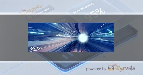 HyperDrive