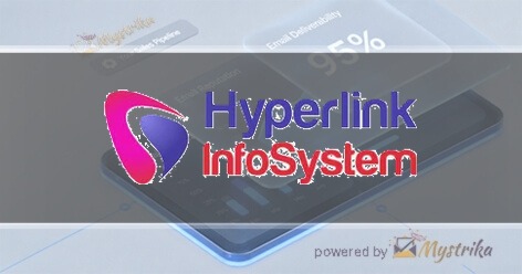 Hyperlink InfoSystem