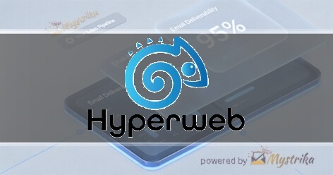 Hyperweb Communications